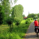 2306G 019 Minden-Bremerhaven